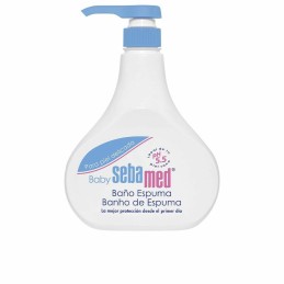 Gel de duș Sebamed 1451 1 L...