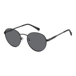 Lunettes de soleil Unisexe...