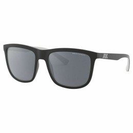 Gafas de Sol Unisex Armani...