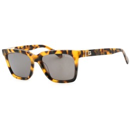 Gafas de Sol Mujer Guess...
