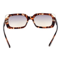 Gafas de Sol Hombre Guess...