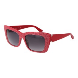 Gafas de Sol Mujer Guess...