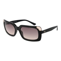 Gafas de Sol Hombre Guess...