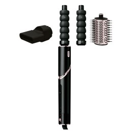 Cepillo Térmico Shark SHARK...