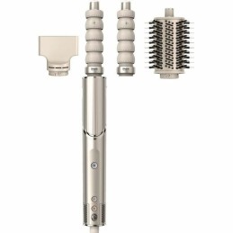 Cepillo Térmico Shark SHARK...