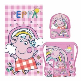 Ręcznik kąpielowy Peppa Pig...