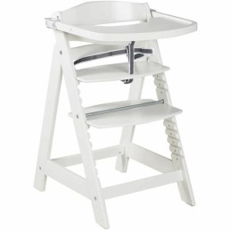 Highchair ROBA