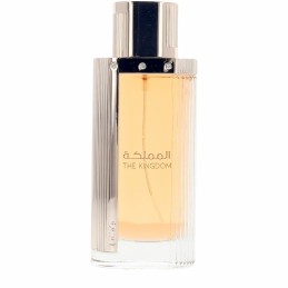 Women's Perfume Lattafa THE...