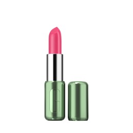 Lippenstift Clinique POP...