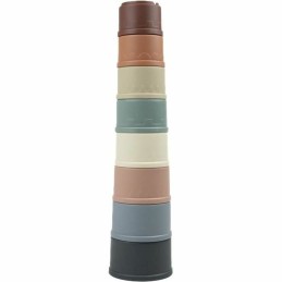 Zabawki do Wanny ThermoBaby