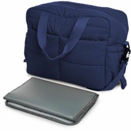 Bolso Cambiador de Pañales...