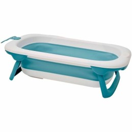 Badewanne ThermoBaby Blau