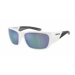 Gafas de Sol Unisex Arnette...