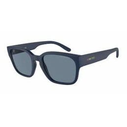 Gafas de Sol Unisex Arnette...
