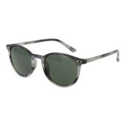 Lunettes de soleil Homme...