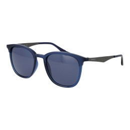 Lunettes de soleil Homme...