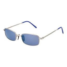 Gafas de Sol Hombre Funky...
