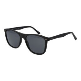 Lunettes de soleil Homme...