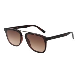 Lunettes de soleil Homme...