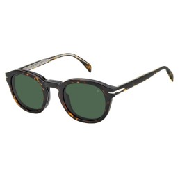 Men's Sunglasses David...