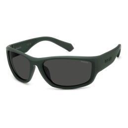Men's Sunglasses Polaroid...