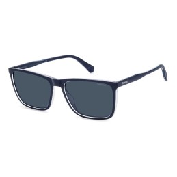 Lunettes de soleil Homme...