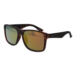 Men's Sunglasses Esprit...