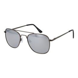 Men's Sunglasses Esprit...