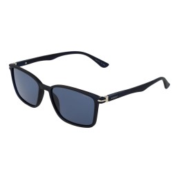 Lunettes de soleil Homme...