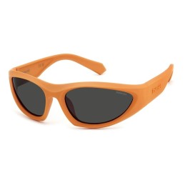 Gafas de Sol Unisex...