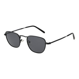Gafas de Sol Unisex Funky...