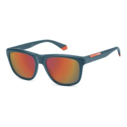 Unisex-Sonnenbrille...