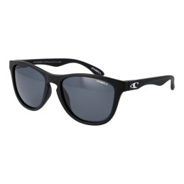 Gafas de Sol Unisex O'Neill...