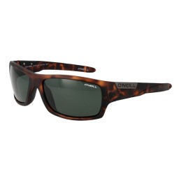 Unisex-Sonnenbrille O'Neill...