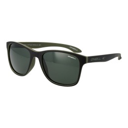 Unisex-Sonnenbrille O'Neill...