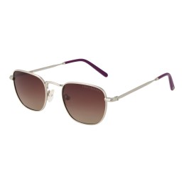 Gafas de Sol Unisex Funky...