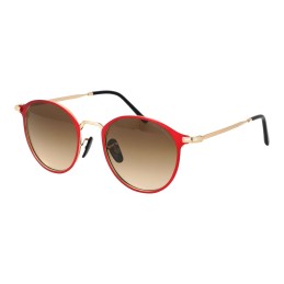 Unisex Sunglasses Funky...