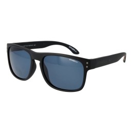 Gafas de Sol Unisex O'Neill...