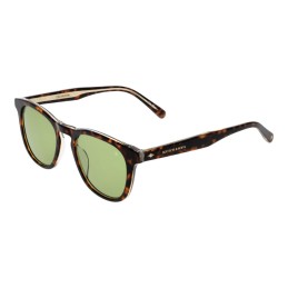 Gafas de Sol Hombre Scotch...