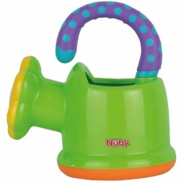 Jouets Pour le Bain Nûby