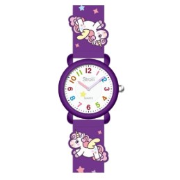 Reloj Infantil Stroili 1693302