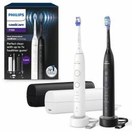 Electric Toothbrush Philips