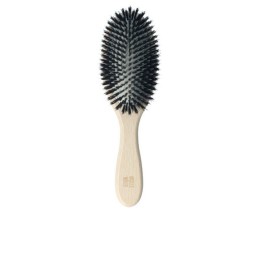 Perie Brushes & Combs...