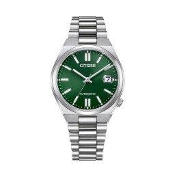 Unisex-Uhr Citizen...