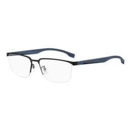 Gafas de Sol Hombre Hugo...
