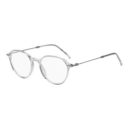 Lunettes de soleil Homme...