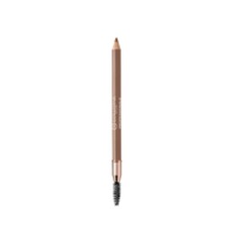 Eyebrow Pencil Collistar...
