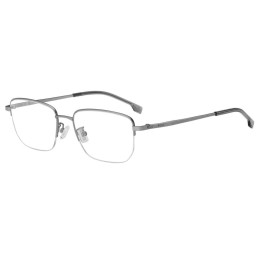 Gafas de Sol Hombre Hugo...
