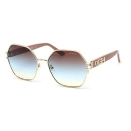 Gafas de Sol Unisex Guess...