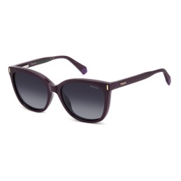Lunettes de soleil Femme...